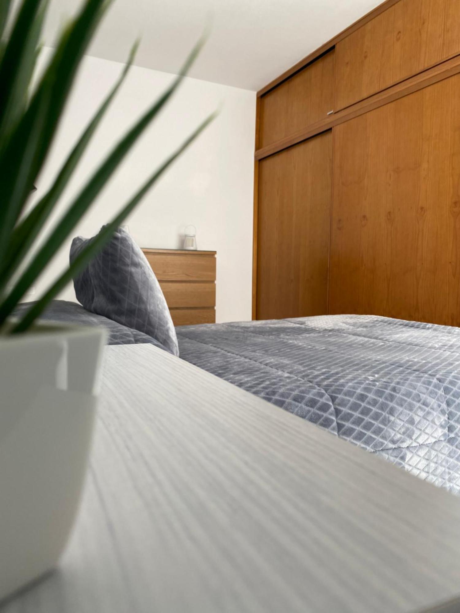 Apartamento Almenas Ecija Exterior photo